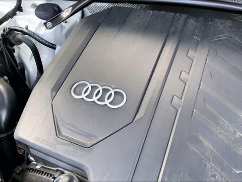 Certified 2023 Audi Q5 2.0T Premium Plus w/ Premium Plus Package image 30