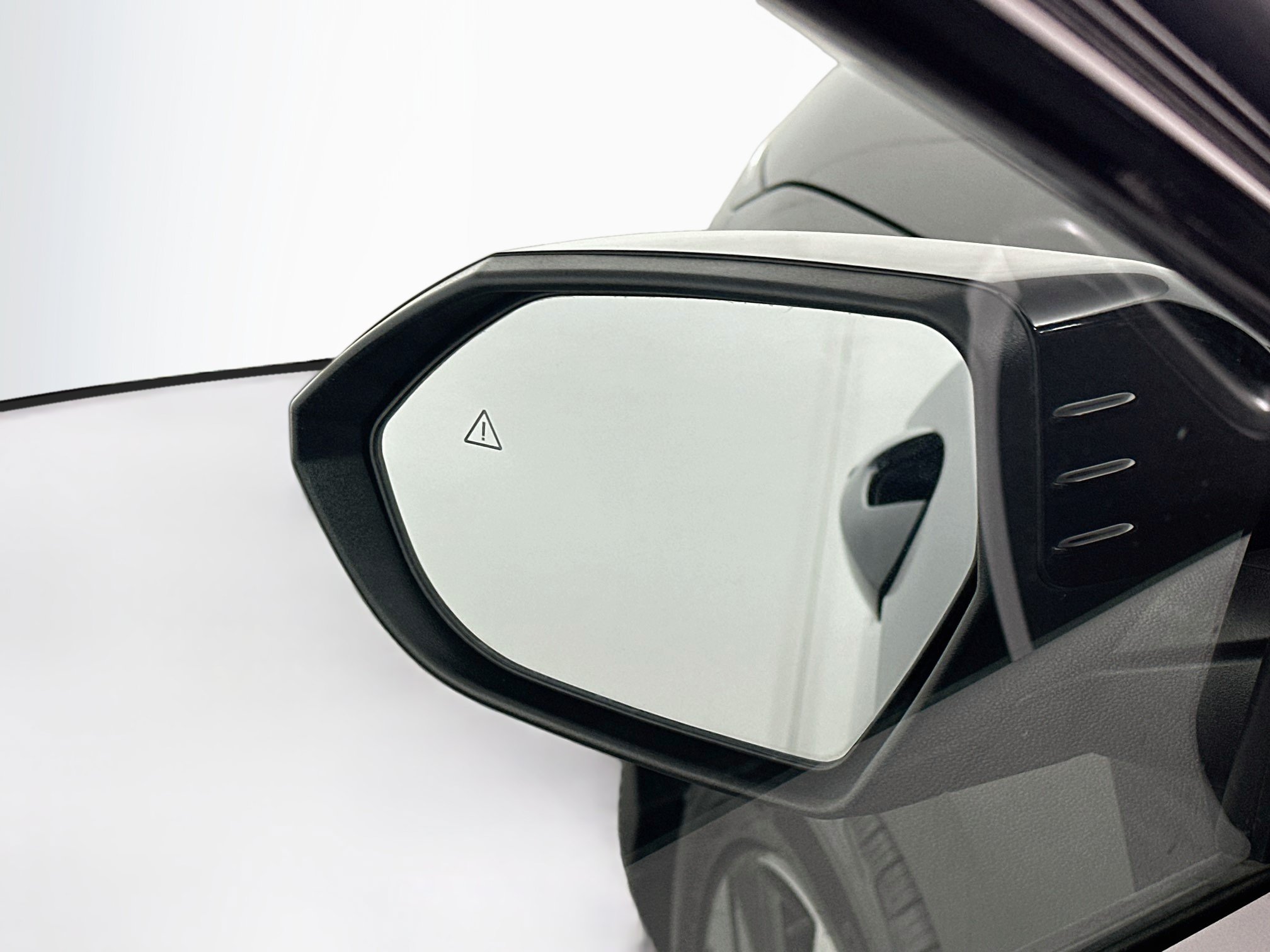 Used 2025 Hyundai Kona SEL FWD image 16
