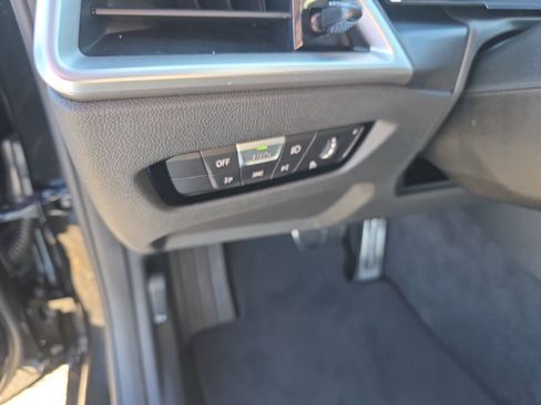 New 2026 BMW 430i xDrive Coupe image 12