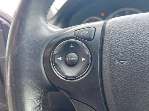 Used 2014 Honda Accord EX-L image 18