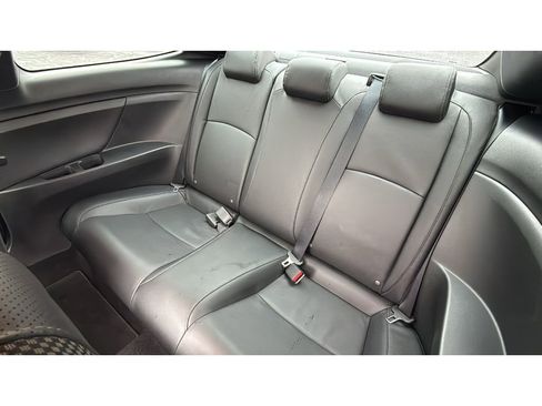 Used 2019 Honda Civic Touring image 27