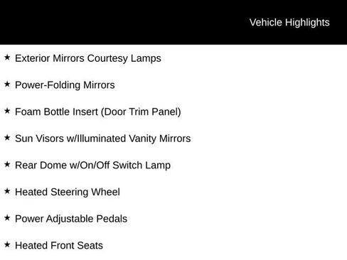 Used 2021 RAM 1500 Rebel w/ Rebel Level 1 Equipment Group image 6