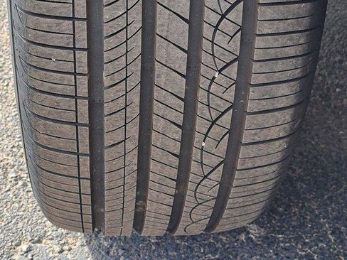 New 2025 Hyundai Palisade SEL image 12