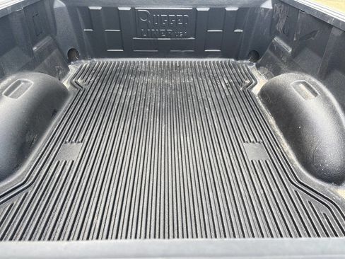 Used 2019 Ford F150 XL w/ Equipment Group 101A Mid image 38