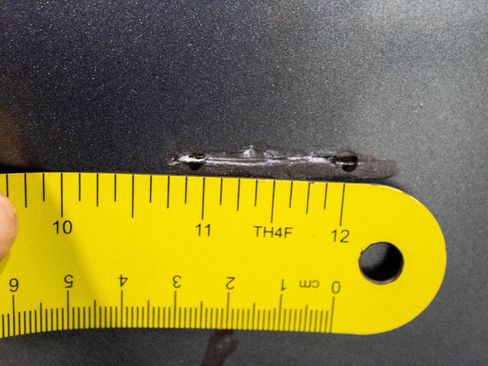 Used 2007 MAZDA MX-5 Miata Grand Touring w/ Premium Pkg image 37