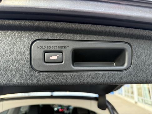 New 2026 Honda Odyssey EX-L image 36