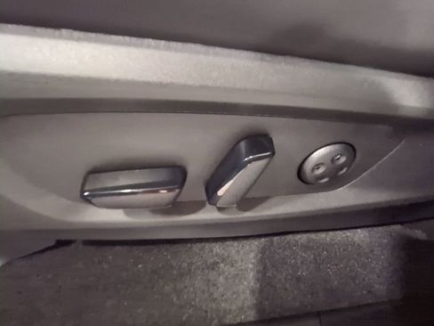 New 2026 INFINITI QX60 Sport w/ Dark Cargo Package image 13