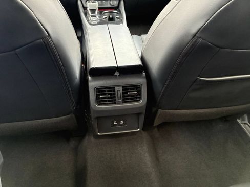 Used 2026 Nissan Rogue SL FWD image 20