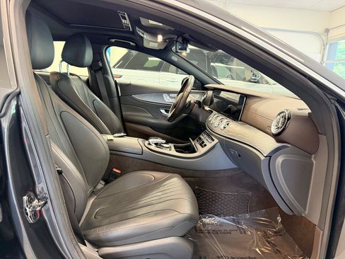 Used 2020 Mercedes-Benz CLS 450 image 25