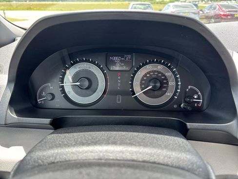 Used 2014 Honda Odyssey EX image 14