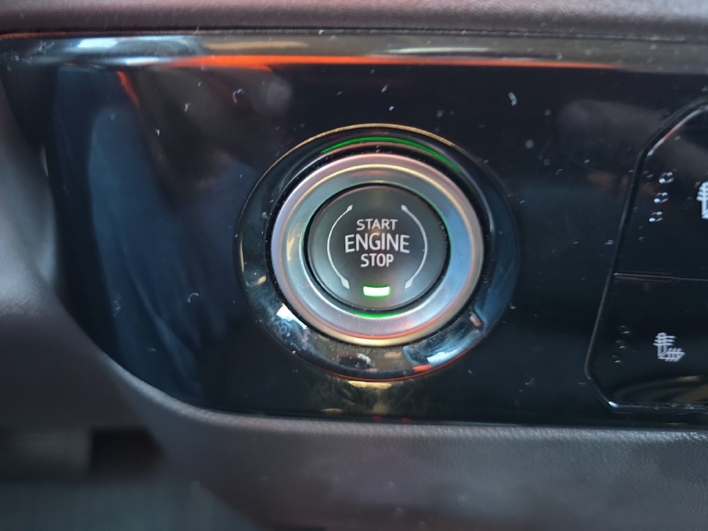 Used 2022 GMC Sierra 1500 Elevation AWD/4WD image 28