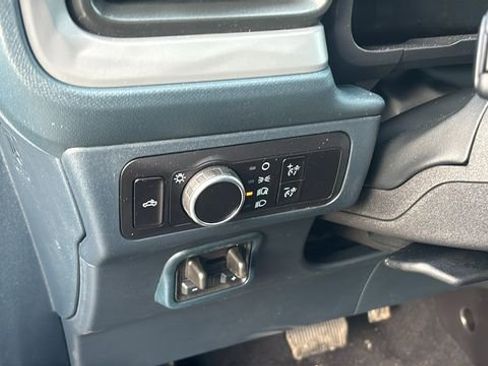 New 2026 Ford Maverick XL w/ 4K Tow Package image 10