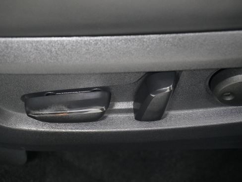 Used 2021 INFINITI QX50 Essential w/ Convenience Package image 13