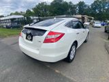 Used 2012 Honda Crosstour EX-L image 5