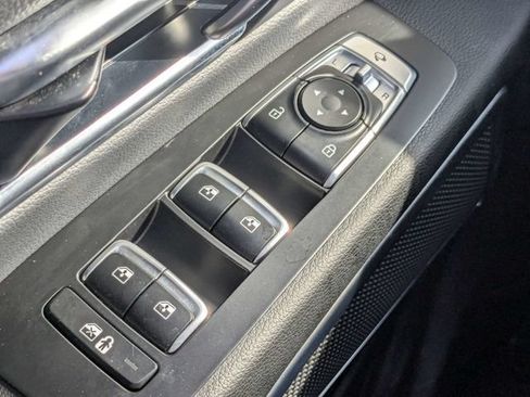 Used 2024 Kia Telluride SX X-Pro AWD/4WD image 24