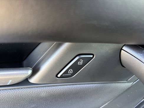 New 2026 MAZDA CX-50 AWD 2.5 S w/ Weather Package image 24