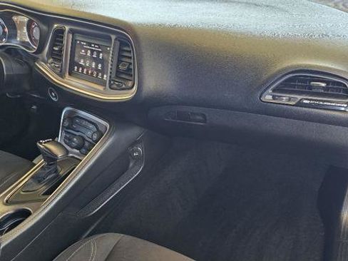 Used 2019 Dodge Challenger SXT RWD image 54