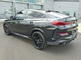 Used 2020 BMW X6 xDrive40i w/ Executive Package image 4