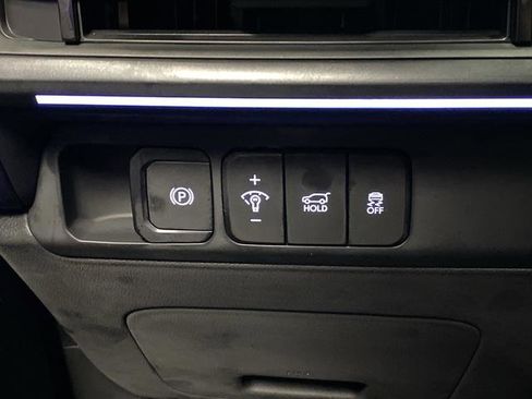 New 2026 Hyundai Santa Fe Calligraphy image 26