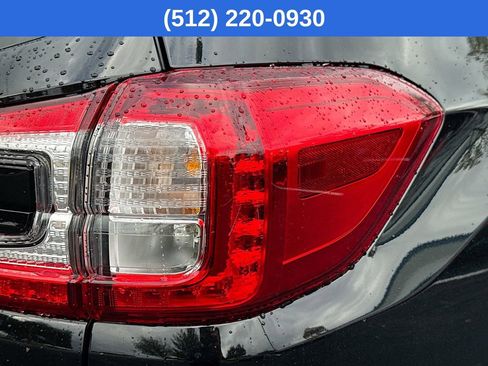 New 2026 Subaru Ascent Premium image 33