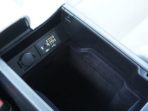 Used 2020 Lexus RX 350 AWD w/ Premium Package image 21