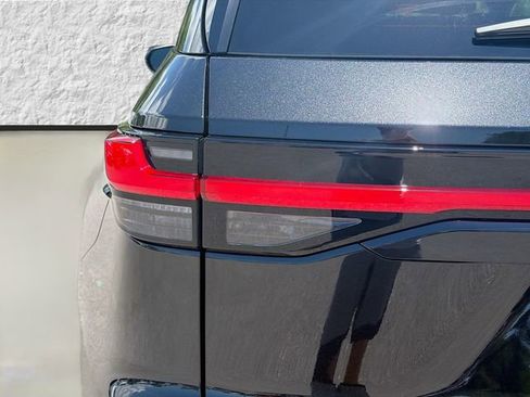 New 2026 Lexus TX 350 AWD image 10