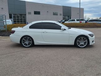 Used 2012 BMW 335i Convertible RWD video 2