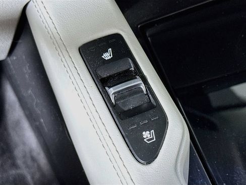 Used 2020 Kia Telluride EX w/ Towing Package AWD/4WD image 20