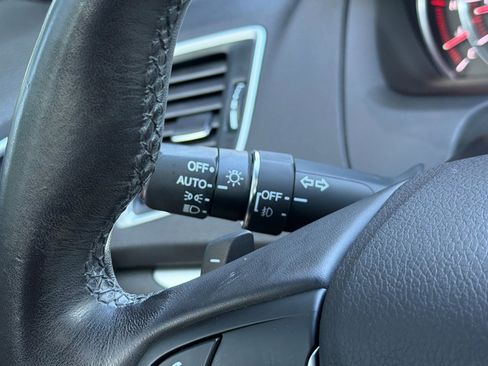 Used 2019 Acura TLX V6 w/ Technology & A-SPEC Pkg FWD image 32