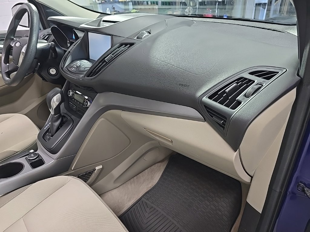 Used 2014 Ford Escape SE w/ Equipment Group 201A AWD/4WD image 33