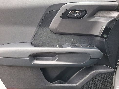 New 2027 Kia Telluride EX X-Line image 8