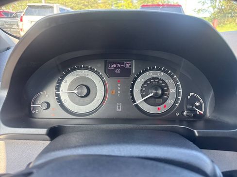 Used 2015 Honda Odyssey EX-L image 22