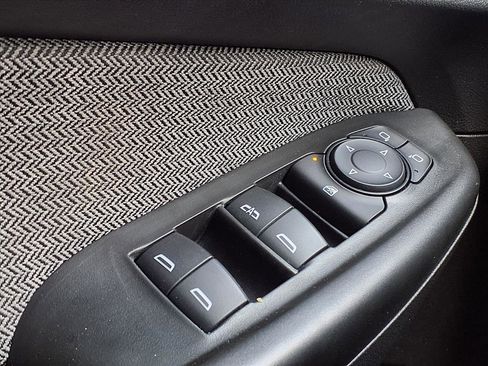 Used 2022 Chevrolet TrailBlazer LT image 21