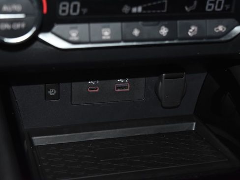 Certified 2024 Nissan Altima 2.0 SR image 13