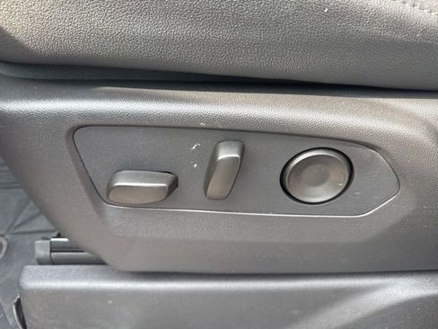 Used 2026 Chevrolet Silverado 1500 ZR2 image 11