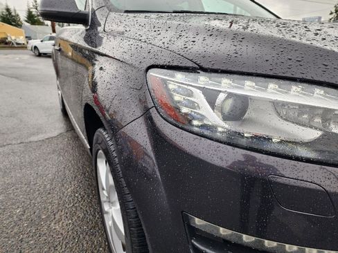 Used 2014 Audi Q7 3.0T Premium Plus image 36