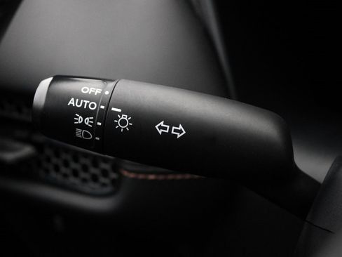 Used 2023 Honda HR-V Sport image 28