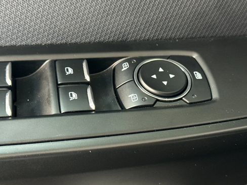 Used 2024 Ford F150 STX w/ Mobile Office Package image 12