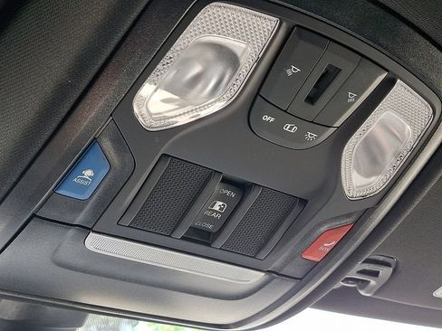 Used 2023 RAM 1500 Big Horn AWD/4WD image 29