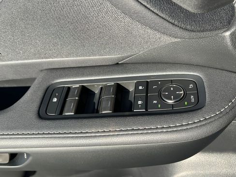 New 2026 Lexus TX 350 AWD image 12