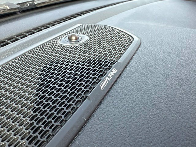 Used 2024 RAM 1500 Rebel w/ Rebel Level 1 Equipment Group AWD/4WD image 13