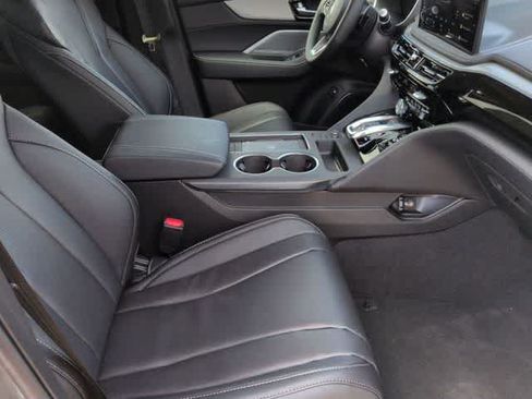 Used 2026 Acura MDX FWD w/ Technology Package image 24