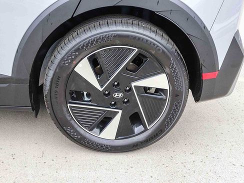 New 2026 Hyundai Ioniq 5 SEL image 11