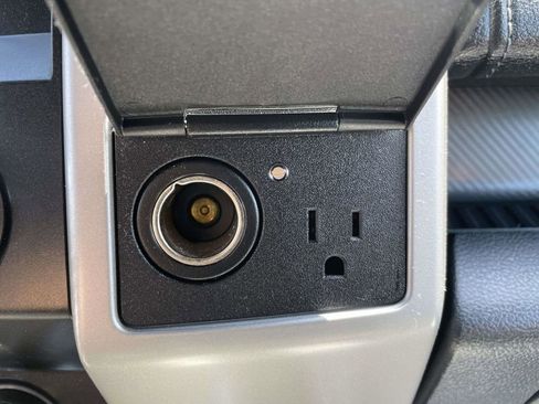 Certified 2019 Ford F150 Lariat AWD/4WD image 23