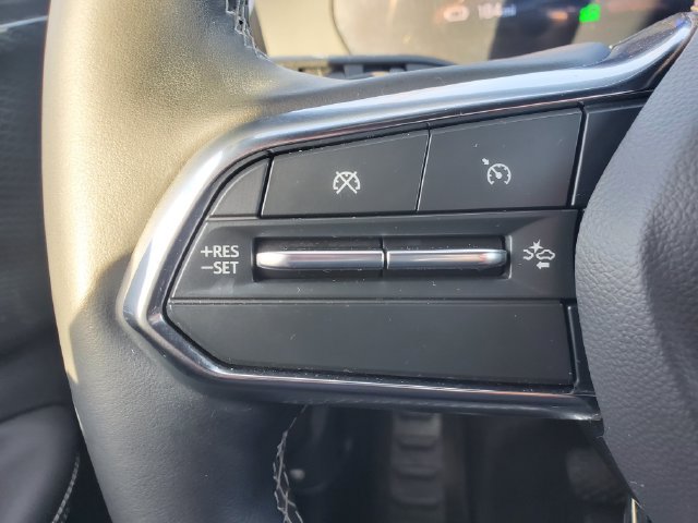 Certified 2024 Chevrolet Blazer EV LT AWD/4WD image 26