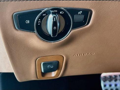 Certified 2022 Mercedes-Benz AMG GT 53 image 10