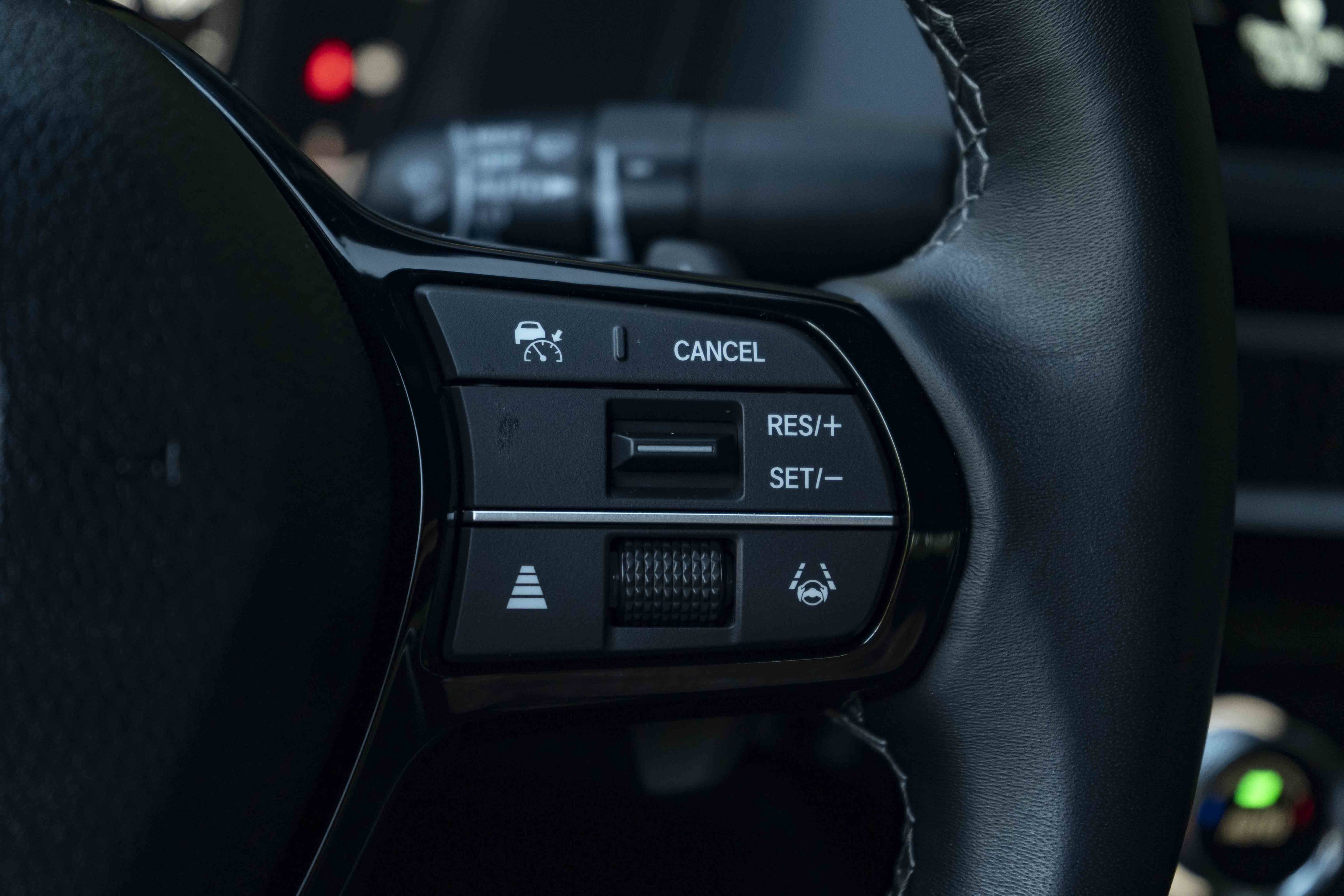 Used 2026 Honda Civic Sport Touring image 21