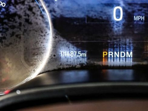 Used 2021 Ford F250 King Ranch w/ King Ranch Ultimate Package image 19