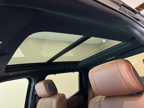 Used 2024 Toyota Tundra 1794 Edition image 17