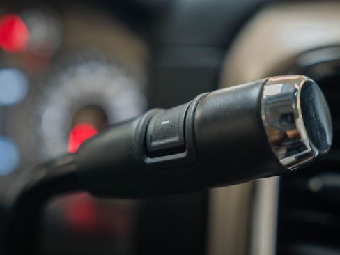 Used 2014 RAM 2500 Longhorn image 36